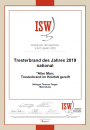 isw-tresterbrand-des-jahres-2019-national-b620
