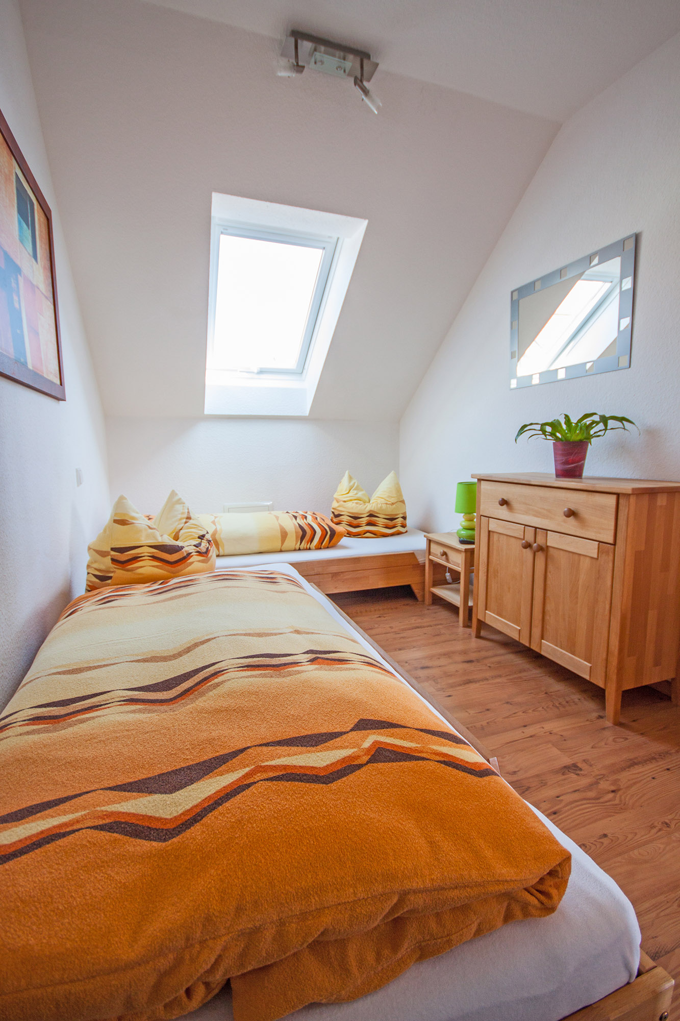 haus alpenblick kinderzimmer