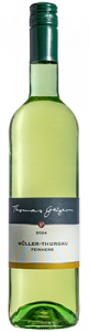 Müller Thurgau feinherb