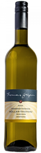 Müller Thurgau Fohrenberg