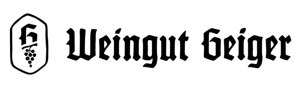 Weingut Geiger